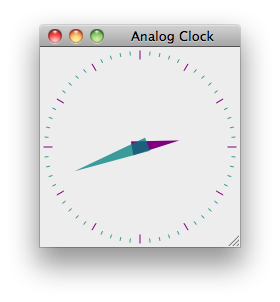 ../_images/qtanalogclock.png